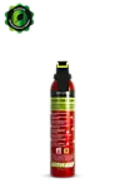 Slukkespray Litiumbatteribrann 500ml-Housegard Best