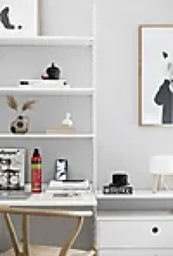 Slukkespray Litiumbatteribrann 500ml-Housegard Best
