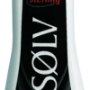 Sølvpuss 150ml-Sterling Clearance