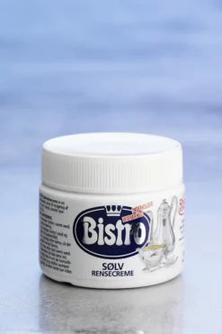 Sølvvask Bistro 150ml-Sterling Hot