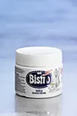 Sølvvask Bistro 150ml-Sterling Hot