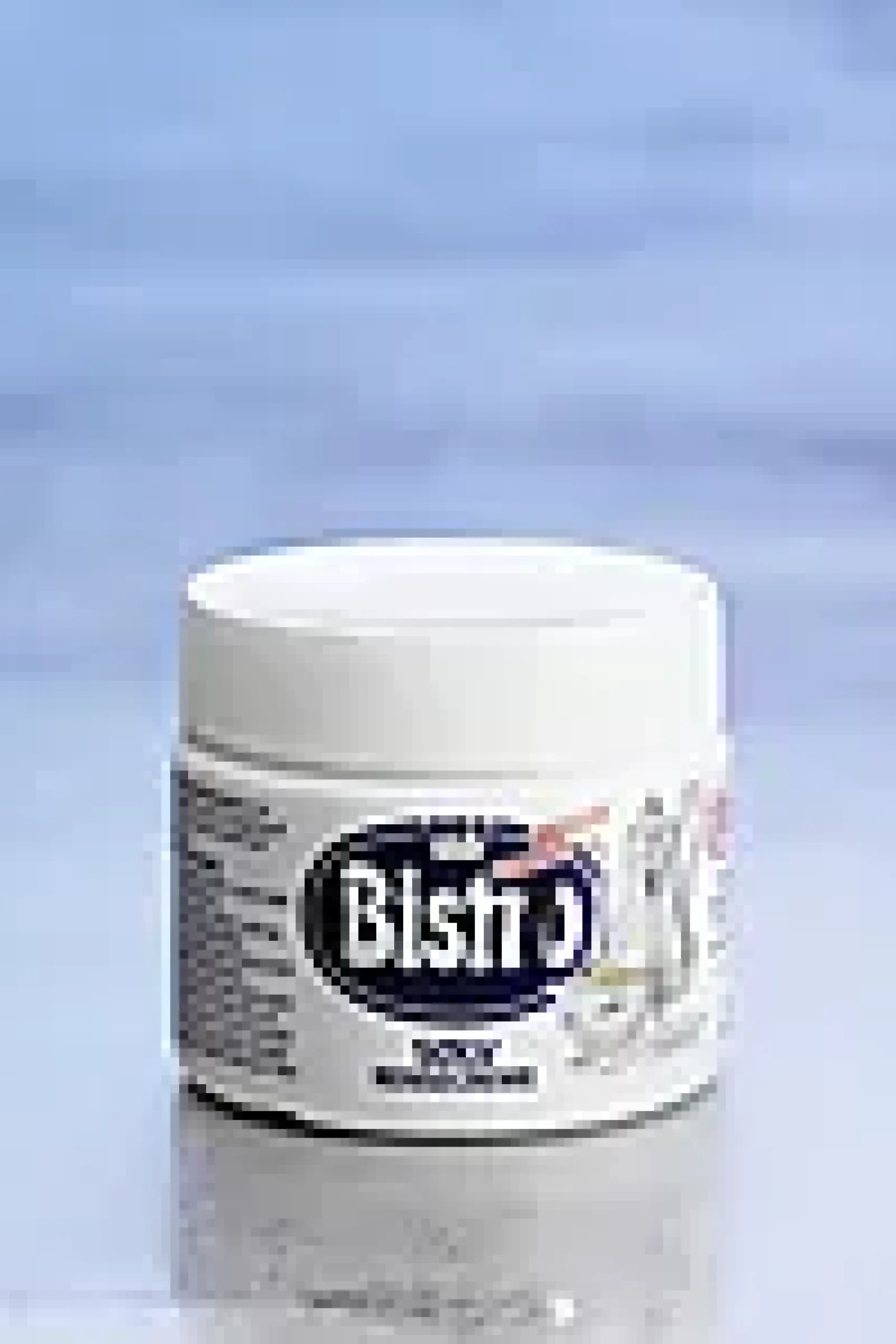 Sølvvask Bistro 150ml-Sterling Hot
