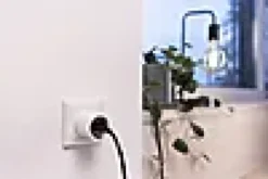 Smart Plugg wifi matter Innendørs-Osram Clearance