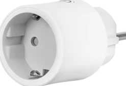 Smart Plugg wifi matter Innendørs-Osram Clearance