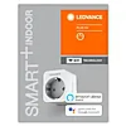 Smartplug+wifi eu-Ledvance Online