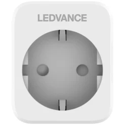 Smartplug+wifi eu-Ledvance Online