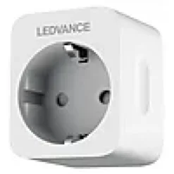 Smartplug+wifi eu-Ledvance Online