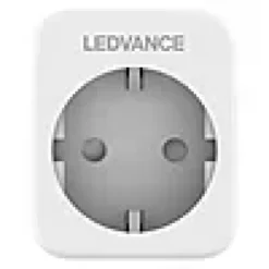Smartplug+wifi eu-Ledvance Online