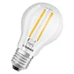 Smart+wifi Classic A 60 dim E27 2700K-Ledvance