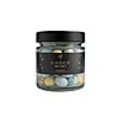 SMÅ EGG MED MELKESJOKOLADE-Cemo gourmet Discount