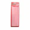 Smeltelim 11mm 6stk-Fixit Discount