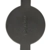 SMOKEKEEPER 12 CM STØPEJERN M-Morsø Hot