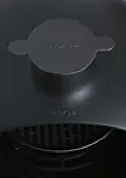 SMOKEKEEPER 12 CM STØPEJERN M-Morsø Hot