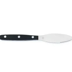 Smørekniv Budalen 10,5cm-Øyo Hot