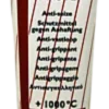 Smøremiddel Copper Paste 100ml-Crc