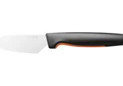 Smørkniv Functional Form 8cm-Fiskars Sale