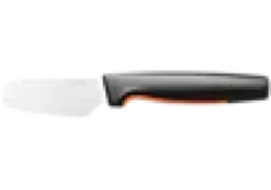Smørkniv Functional Form 8cm-Fiskars Sale