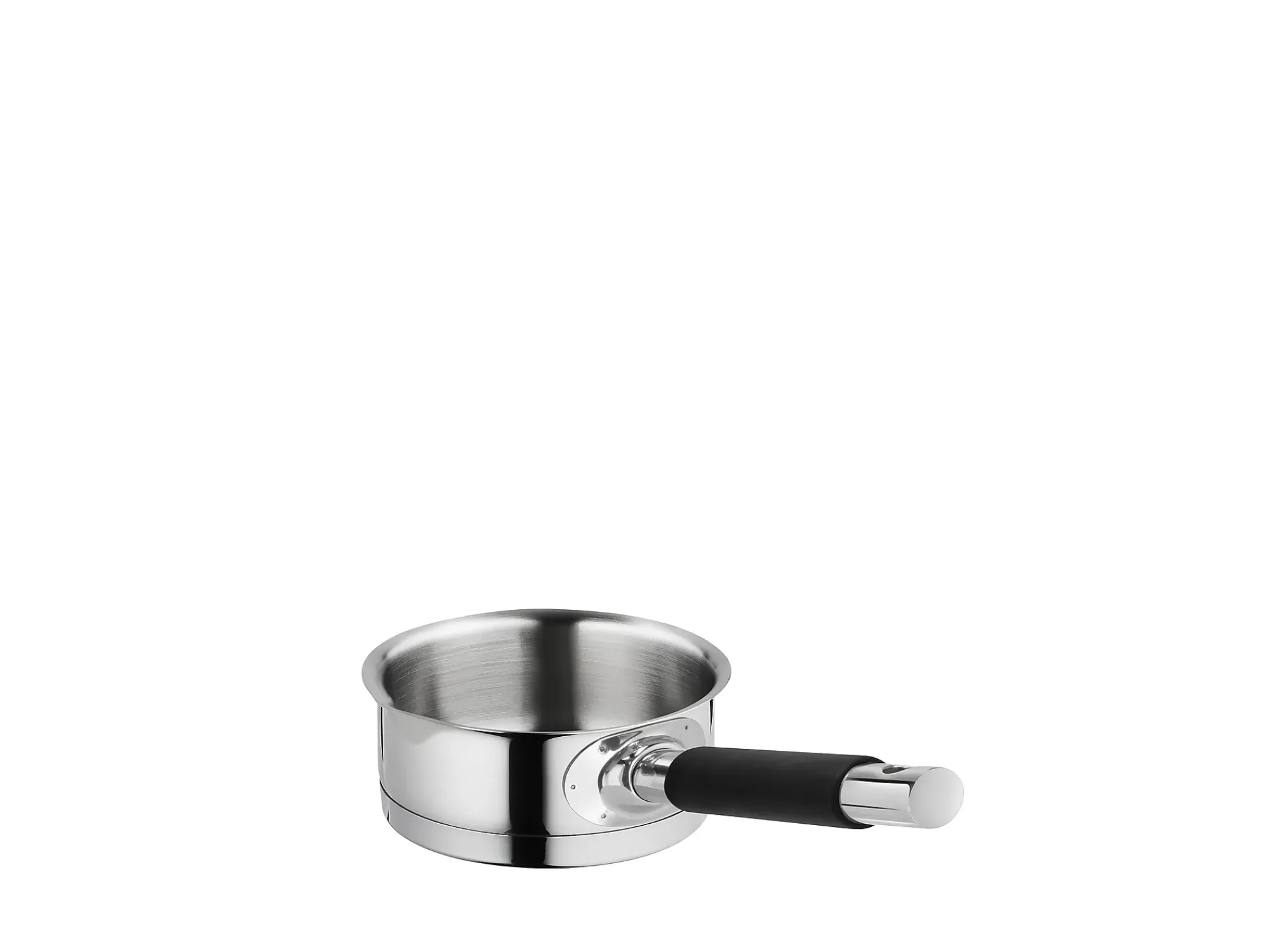 Smørsmelter Solid 0,5l-Invite Outlet