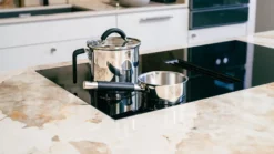 Smørsmelter Solid 0,5l-Invite Outlet