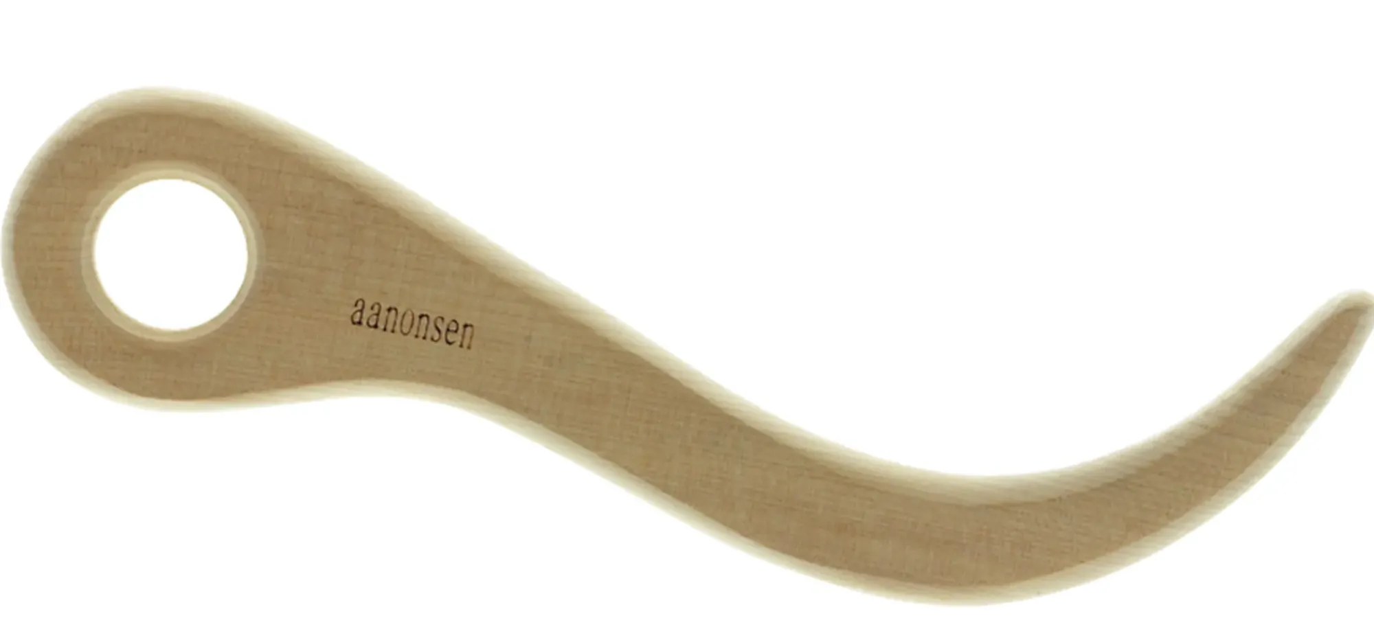 SMULTRING LØFTER-Aanonsen Clearance