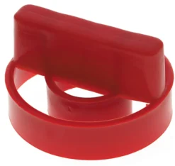 Smultringutstikker plast-Aanonsen Outlet