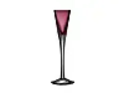 Snapseglass assortert 6stk-Lyngby glas Hot