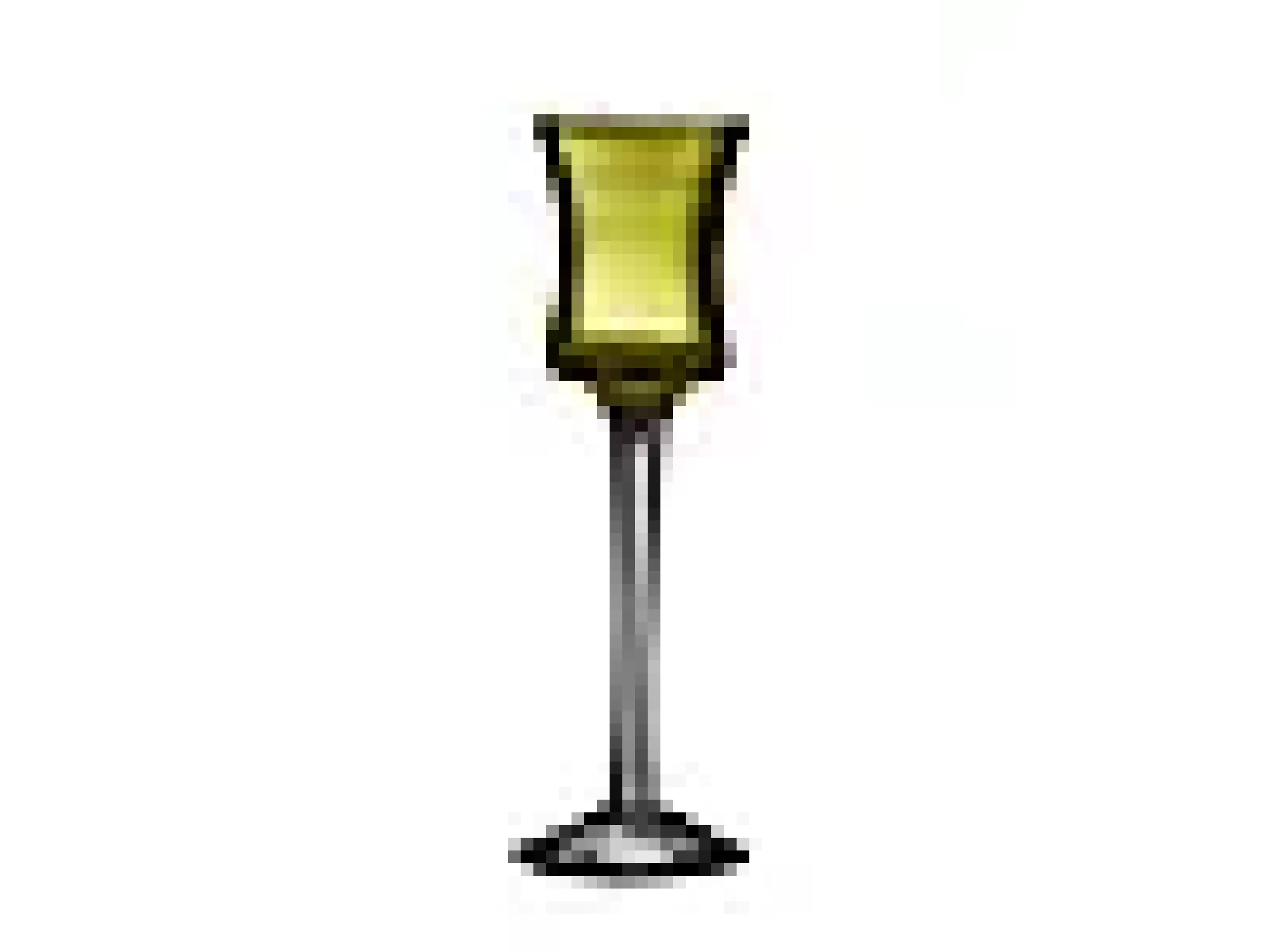 Snapseglass assortert 6stk-Lyngby glas Hot