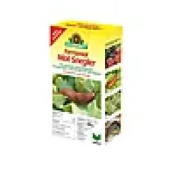 Sneglemiddel Ferramol 500g-Neudorff New