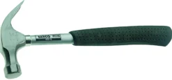 Snekkerhammer 16 oz-Bahco Discount