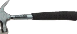 Snekkerhammer 16 oz-Bahco Discount