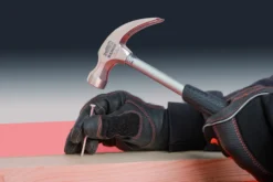 Snekkerhammer 16 oz-Bahco Discount