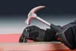 Snekkerhammer 16 oz-Bahco Discount