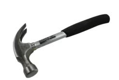 Snekkerhammer 16 oz-Bahco Discount