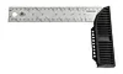 Snekkervinkel 300mm-Ironside Online