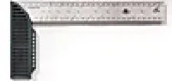 Snekkervinkel 200mm-Ironside New