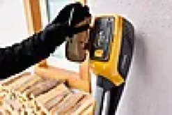 SNØFRESER ST 300E 1TRINN BATTERIDRIFT 48V ARBEIDSBREDDE 33CM-Stiga Online