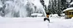 SNØFRESER ST 4262 P-Stiga Outlet