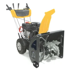 SNØFRESER ST 3256 P-Stiga Clearance