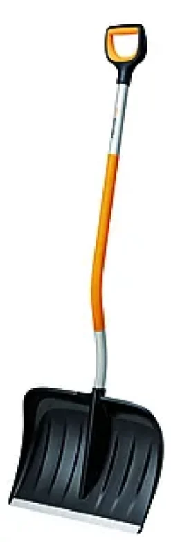SNØMÅKE X-SERIES ERGO-Fiskars New