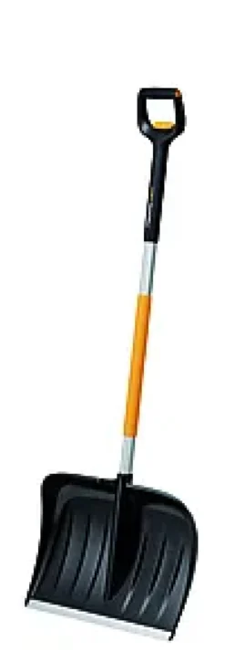 SNØMÅKE X-SERIES TELESKOP-Fiskars Hot