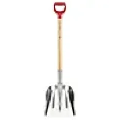 Snø- og Kornskuffe Classic-Fiskars Clearance