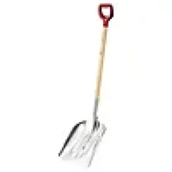 Snø- og Kornskuffe Classic-Fiskars Clearance