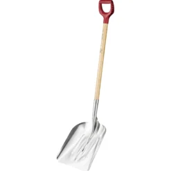 Snø- og Kornskuffe Classic-Fiskars Clearance