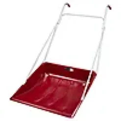 Snørydder Classic stor-Fiskars Sale