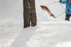 Snørydder Classic stor-Fiskars Sale