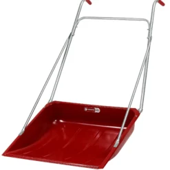 Snørydder Classic stor-Fiskars Sale