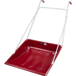 Snørydder Classic stor-Fiskars Sale