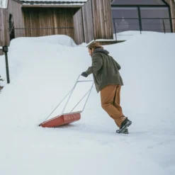 Snørydder Classic stor-Fiskars Sale