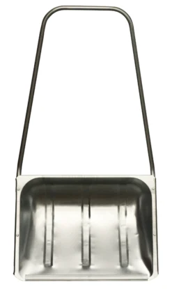 Snørydder Lillebror 150X71X66cm-Ironside New