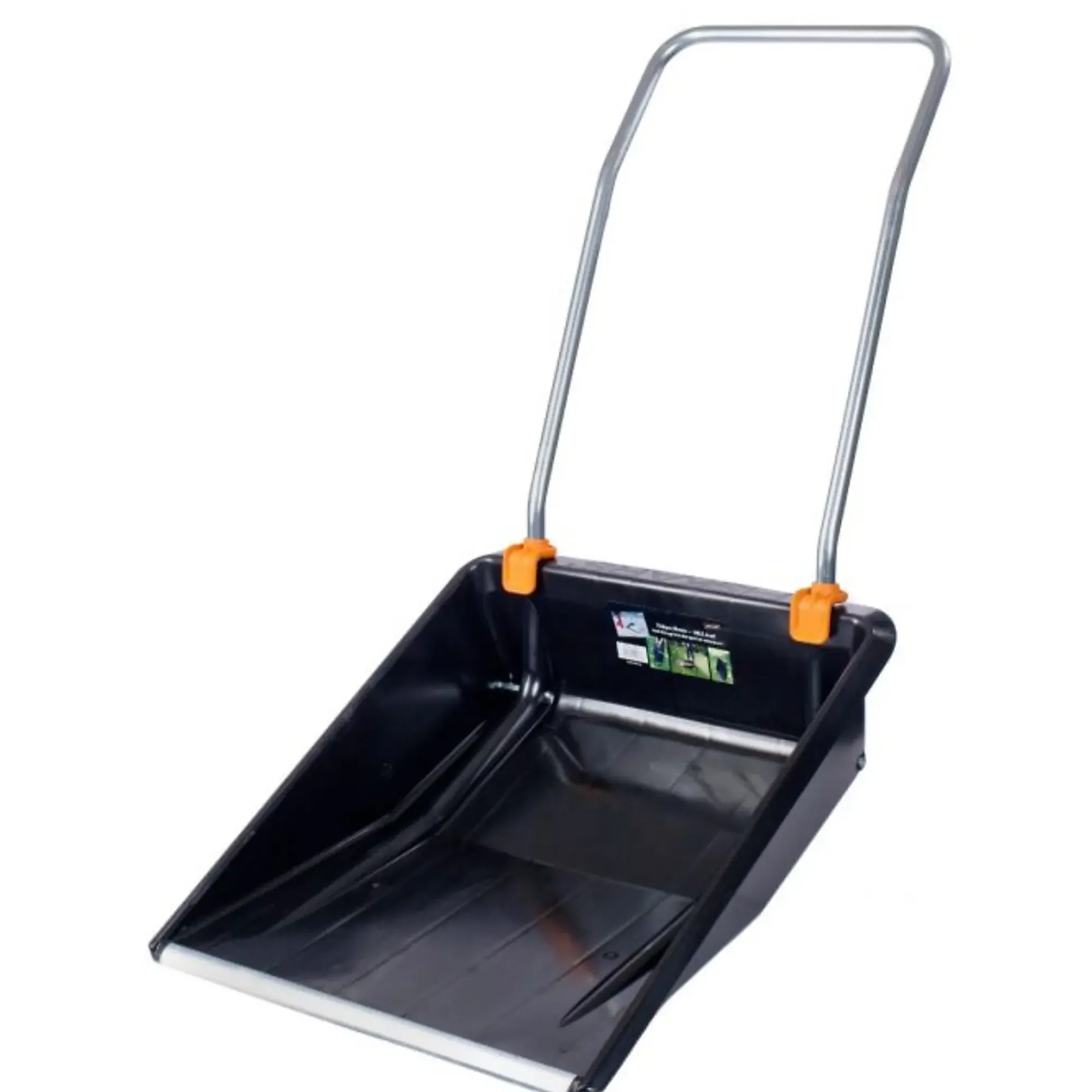 Snørydder Mover-Fiskars